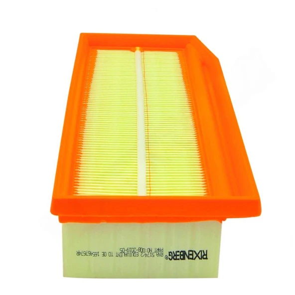 Rixenberg  HAVA FİLTRESİ RENAULT CLIO IV 1.5DCI  YENY VERSYYON RXA51742 ürün görseli