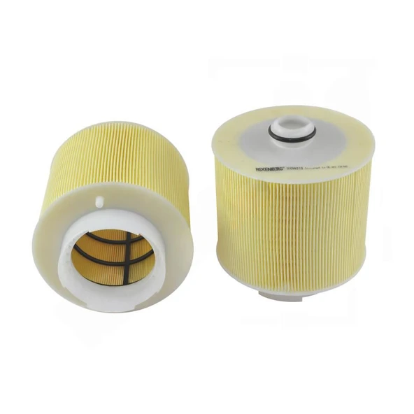 Rixenberg  AUDI A6 2.7TDI-3.0TDI 2004-2011 HAVA FİLTRE RXA4019 1 059 133 843 B C17137 x LX1006 1D ürün görseli