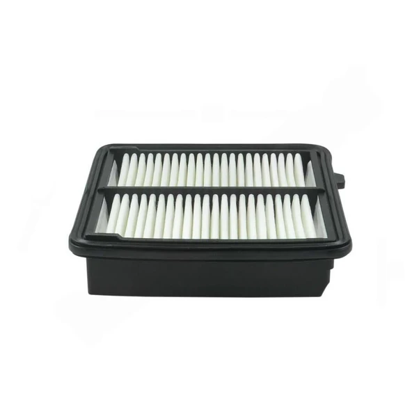 Rixenberg  HONDA JAZZ II 1.3DSY Hybrid 11 HAVA FİLTRE RXA4454-17220RBJ000-C17016-LX2889 ürün görseli