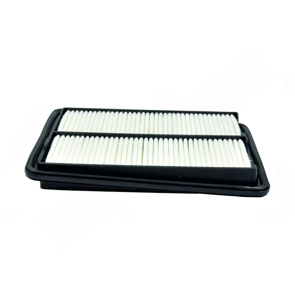 Rixenberg  NISSAN QASHQAI 1.5DCI- 1.6DCI 2014 VE ÜSTÜ HAVA FİLTRE RXA4877 16546-4BA1B C25040 LX4138 ürün görseli