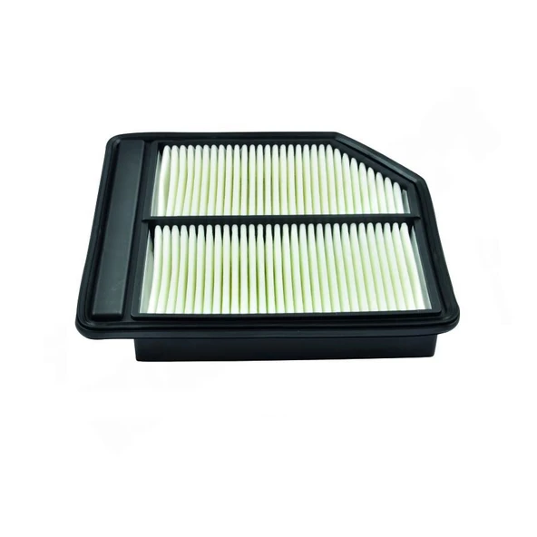 Rixenberg  RXA 4472/2 FILTRE HAVA HONDA CIVIC VIII 1.6 VTEC (2005-2012) Yagly Kagyt C2240 LX2123 17220RNAA0 ürün görseli