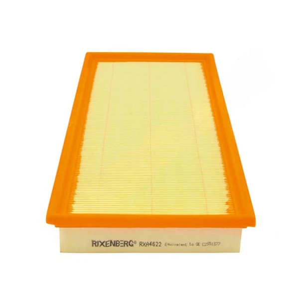 Rixenberg  FİLTRE HAVA JAGUAR X-TYPE 2.01-2.5 V6-3.0 2001 VE ÜSTÜ. RXA4622 ürün görseli