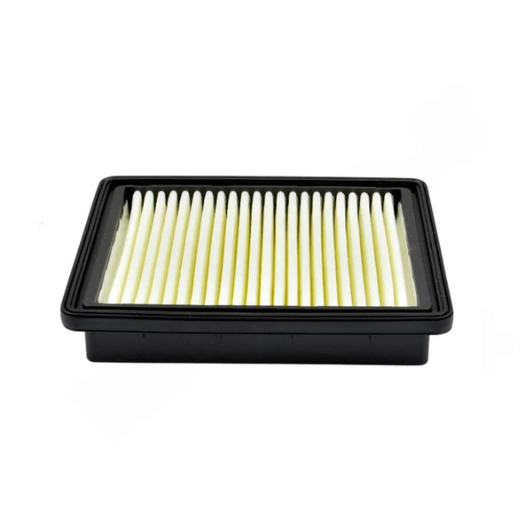 Rixenberg  OPEL KARL 1.0 B10 XE HAVA FILTRE RXA4923- 95238310-C20017-LX4242-E1336L ürün görseli