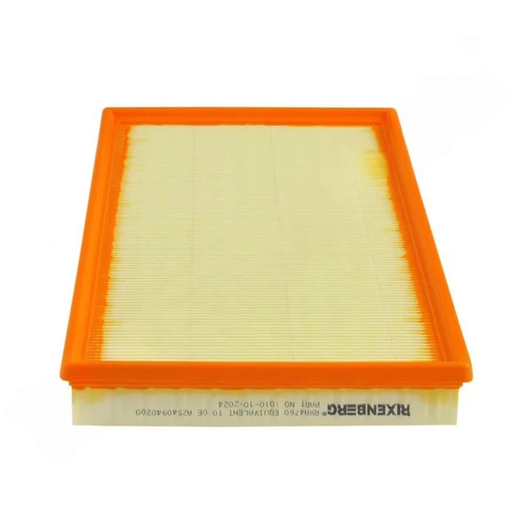 Rixenberg  FİLTRE HAVA MERCEDES BENZ W206 C180-C200 2022> GLC200 GLC 300 2023> ürün görseli