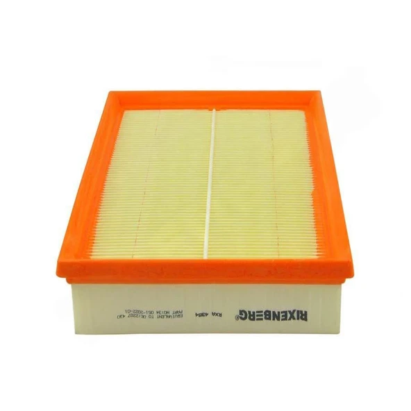 Rixenberg  RXA4384 FILTRE HAVA FORD C-MAX 1.0 EcoBoost (2018>) / Transit Connect II 1.5  C24041 E1783L ürün görseli