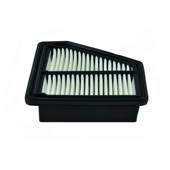 Rixenberg  HONDA CIVIC VIII 1.4 2008 VE ÜSTÜ HAVA FİLTRE RXA4499 17220-RSJ-E00 C19010 LX2647 ürün görseli