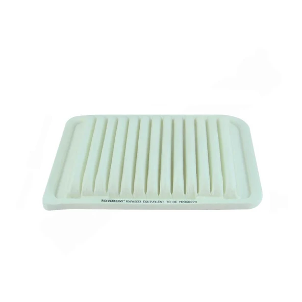 Rixenberg  MITSUBISHI LANCER VIII 1.6 2010 HAVA FİLTRESİ RXA4833 MR 968274 C25654 LX4431 ürün görseli