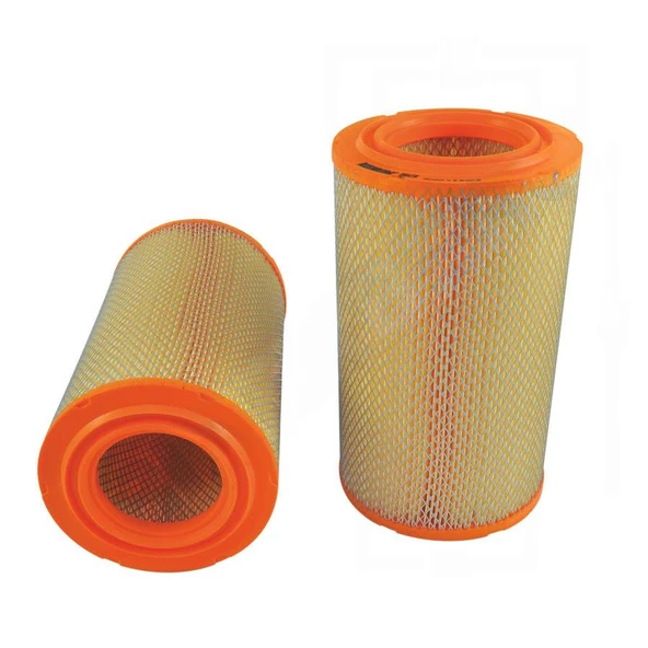 Rixenberg  FIAT DUCATO Tüm Modeller 1994-2006 HAVA FİLTRE RXA4230 1444.A0 C17278 LX611 ürün görseli