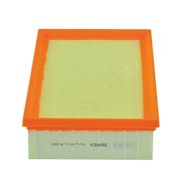 Rixenberg  OPEL MOKKA 1.4-1.6-1.7TD 12 HAVA FİLTRE RXA4924-95021102-C24012-LX3579-E1133L ürün görseli