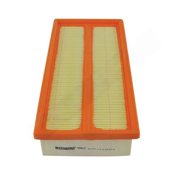 Rixenberg  FORD TRANSIT T15 94-00 HAVA FİLTRE RXA4419-92VB9601HA-C321201-LX583-E253L ürün görseli