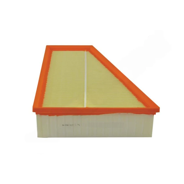 Rixenberg  VOLVO S80-V40 2.0- 2.0D 08 HAVA FİLTRE RXA4404-6G919601AA-C30161-LX1885-E850L ürün görseli