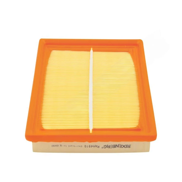 Rixenberg  OPEL CORSA B COMBO B 1.2Y- 1.4Y- 1.6Y 93-00 RXA4910-834581-C2256-LX523-E250L ürün görseli