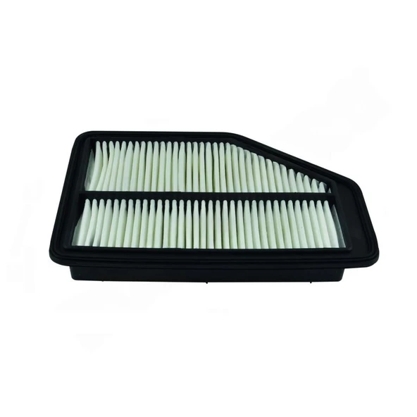 Rixenberg  HONDA CR-V III 2.0Y 2007 VE ÜSTÜ HAVA FİLTRE RXA4501 17220-RZP-G00 C26021 LX3007 ürün görseli