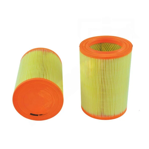 Rixenberg  ALFA ROMEO GIULIETTA 1.6JTDM-1.8 10 HAVA FİLTRE RXA3910-51843850-C15005 ürün görseli