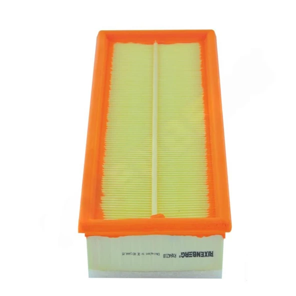 Rixenberg  CITROEN C4 1.6HDI 2005 VE ÜSTÜ HAVA FİLTRE RXA4218 1444.X5 C3282 LX1452 ürün görseli