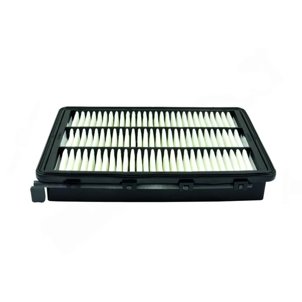 Rixenberg  HYUNDAI TUCSON 1.6 GDI- 1.6T-GDI HAVA FILTRESI RXA4573 28113-D3300 C28035 LX4492 ürün görseli