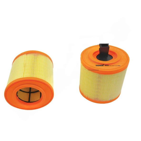 Rixenberg  FILTRE HAVA OPEL ASTRA K 1.0-1.4-1.6SIDI 1.6CDTI 15 HAVA FİLTRE RXA4944-13367308 ürün görseli