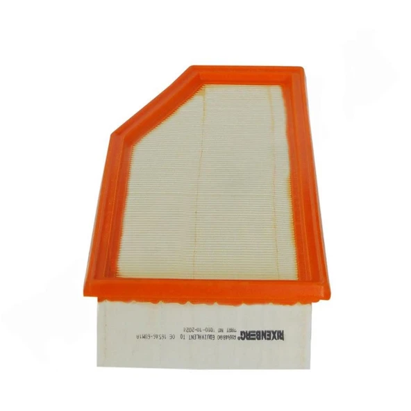 Rixenberg  FİLTRE HAVA NISSAN QASHQAY III 1.5 VC-T 2021> ürün görseli