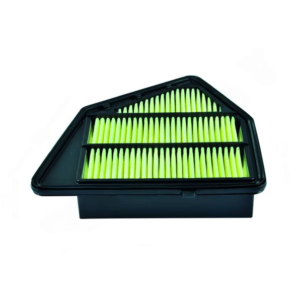 Rixenberg  HONDA CR-V III - IV 1.6 DTEC 2012 VE ÜSTÜ HAVA FİLTRE RXA4505 17220-RSX-G01 LX4405 ürün görseli