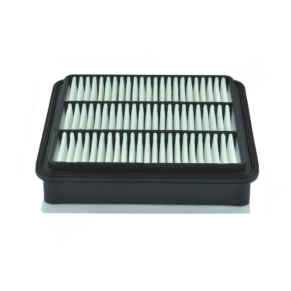 Rixenberg  MITSUBISHI L200 2.5D 2006 VE ÜSTÜ HAVA FİLTRE RXA4841 1500-A098 C24011 LX2834 ürün görseli