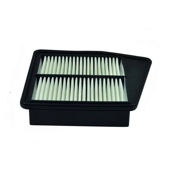 Rixenberg  HONDA ACCORD VIII 2.0Y 2008 VE ÜSTÜ HAVA FİLTRE RXA4492 17220-R60-U00 LX2835 ürün görseli