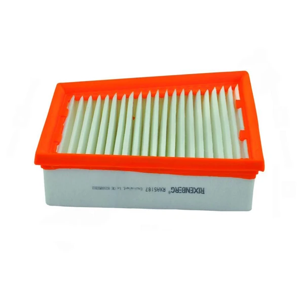 Rixenberg  RENAULT MEGAN IV 15 HAVA FİLTRE RXA5187-8200853393-C2030 ürün görseli