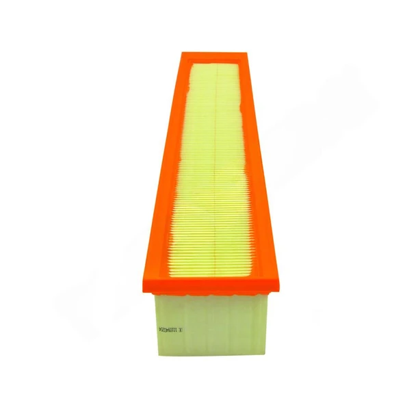 Rixenberg  MERCEDES-BENZ W203 C200 Kompres 00-02 HAVA FİLTRE RXA4728-1110940204-C47109-LX939-E456L ürün görseli