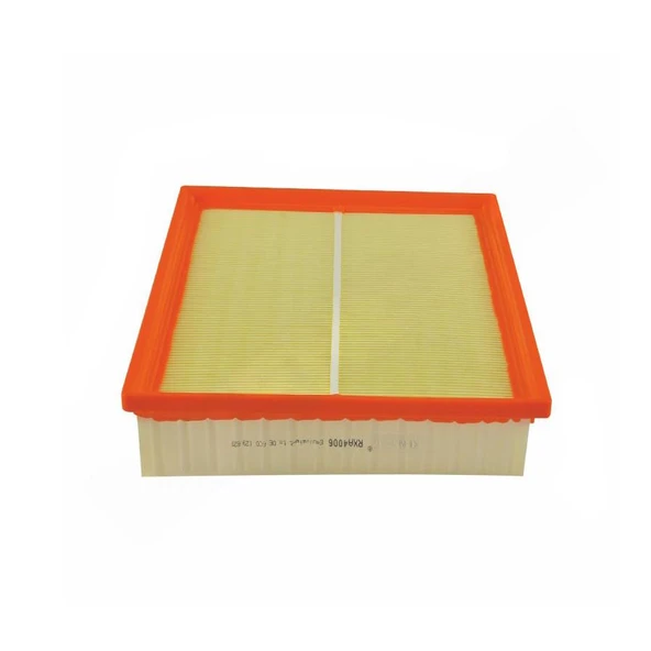 Rixenberg  AUDI A 1 1,6 TDY-1,8 TFSY 2012 VE ÜSTÜ HAVA FİLTRE 6C0 129 620 C29029 LX4244 ürün görseli