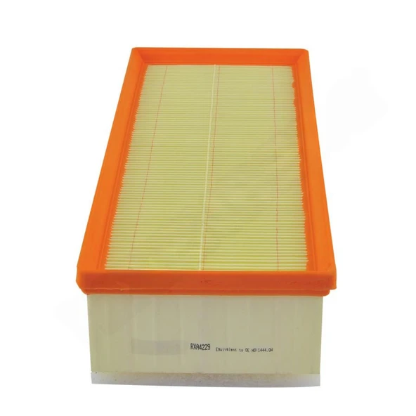 Rixenberg  FIAT SCUDO II 2.00 JTD HAVA FILTRE RXA4229 1400474780 C35160 1  LX2022 ürün görseli