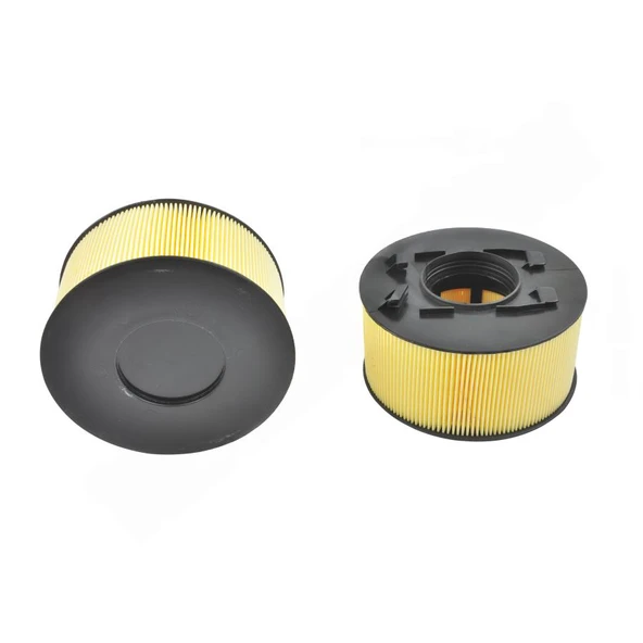 Rixenberg  BMW E46 316i-318Y 2002-2005 HAVA FİLTRE RXA4064 13717503141 C1882 LX759 E489L ürün görseli