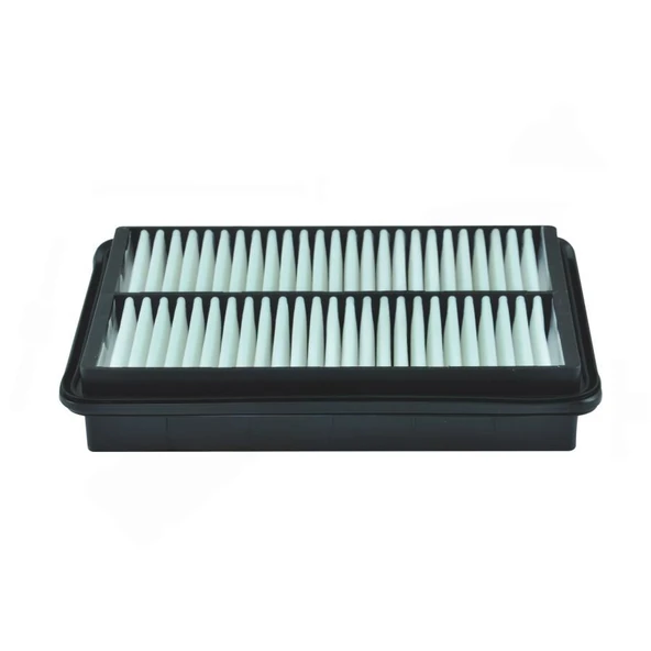 Rixenberg  HYUNDAI SONATA 2.0CRDI 2006 VE ÜSTÜ HAVA FİLTRE RXA4588 28113-3K100 C27017 LX2906 ürün görseli