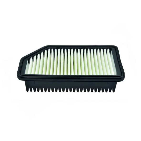 Rixenberg  KIA RIO III 1.2 -1.5 2011 VE ÜSTÜ HAVA FILTRE RXA4536 28113-1W000 C25013 LX4083 ürün görseli