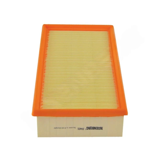 Rixenberg  BMW E38 7.50Y HAVA FILTRESI RXA4091 13721702907 C29105 LX494E409L ürün görseli