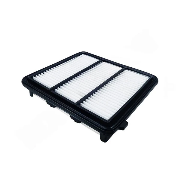 Rixenberg  HAVA FİLTRESİ HONDA CIVIC XI 1.5L TURBO (2022>) ürün görseli