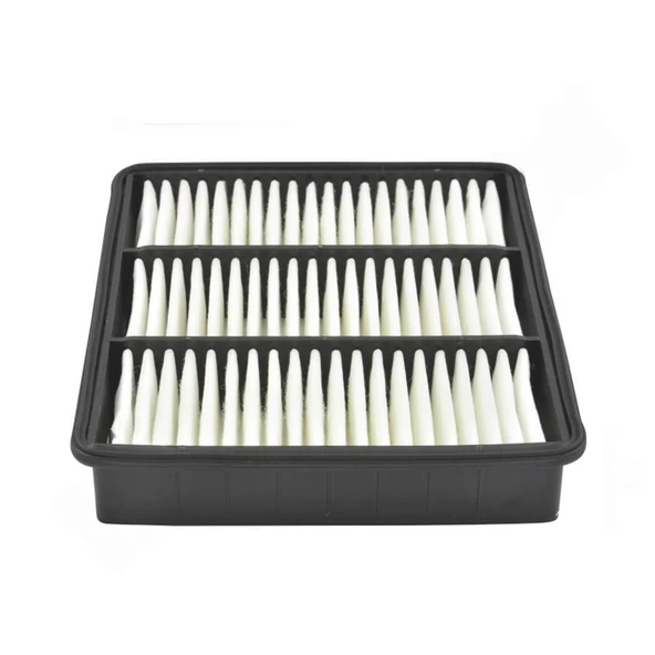 Rixenberg  MITSUBISHI LANCER 1.3-1.6-1.8 HAVA FILTRESI RXA4827 MD 620738 C2335 LX843 ürün görseli