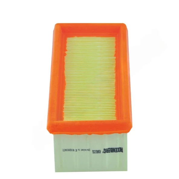 Rixenberg  RENAULT CLIO 1.2 01-12 HAVA FILTRE RXA5155-8200104272-C1932-LX788-E411L ürün görseli