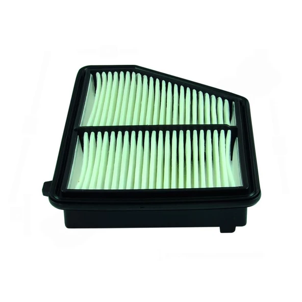 Rixenberg  HONDA CIVIC 1.5 TURBO 2.0 2016 HAVA FİLTRE RXA4510 17220-5BA-A00 ürün görseli