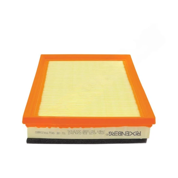 Rixenberg  HAVA FİLTRESİ PEUGEOT PARTNER III 1.5 2018 VE ÜSTÜ RXA4225 C24036 9813908880 ürün görseli