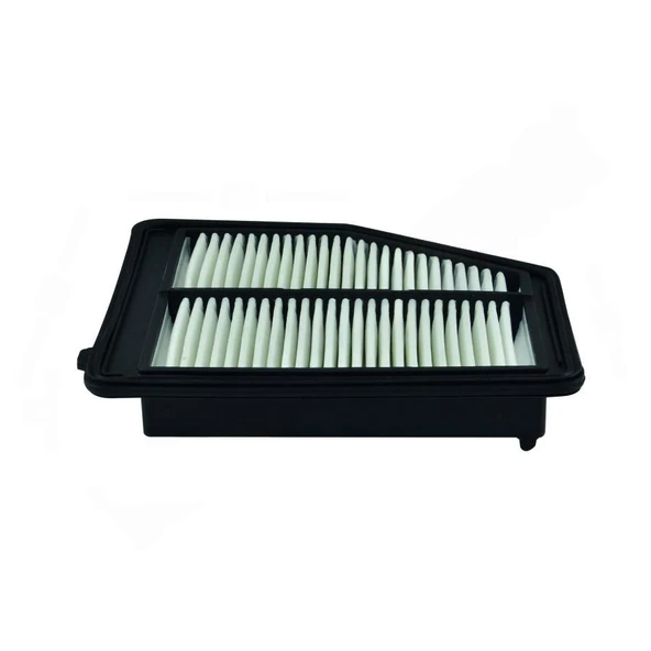 Rixenberg  HONDA CIVIC IX 1.8Y VTEC 12 HAVA FİLTRE RXA4477-17220R1AA01-C24021-LX4241-E1235L ürün görseli