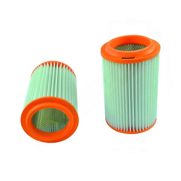 Rixenberg  KIA BONGO PORTER Tek Teker HAVA FİLTRESİ RXA4659-28113-4E500-C16006-E1283L ürün görseli