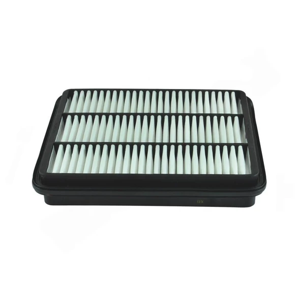 Rixenberg  CHEVROLET EPYCA 2,0 D 2007 MODEL HAVA FİLTRE RXA4172 96434764 C2740 ürün görseli