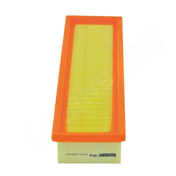 Rixenberg  PEUGEOT 207 1.4Y 2007 VE ÜSTÜ HAVA FİLTRE RXA4184 1444.VL C3459 LX3245 ürün görseli