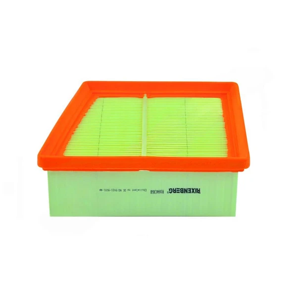 Rixenberg  FORD B-MAX 1.0-1.4-1.6TDCI 10 HAVA FİLTRE RXA4368-8V219601AA-C17006-LX2633-E1019L ürün görseli