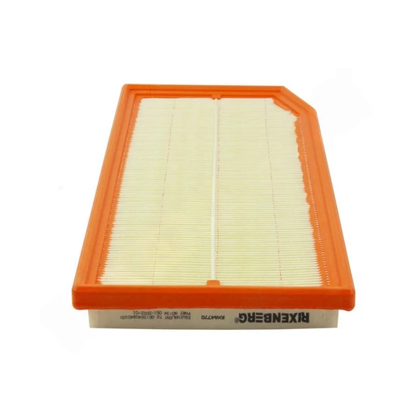 Rixenberg  HAVA FİLTRESİ MERCEDES BENZ V205 C200 EQ 2018 VE ÜSTÜ HAVA FİLTRE RXA4770 2640940100 ürün görseli