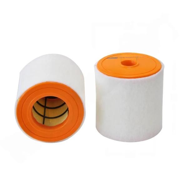 Rixenberg  FILTRE HAVA AUDI A6 45TDI 3.0-45 TFSI 3.0 50TFSI 3.0 2019> A7 45TDI 3.0 45TFSI 3.0 2019> ürün görseli