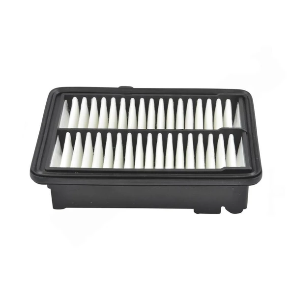 Rixenberg  HONDA JAZZ III 1.3 HAVA FİLTRESİ RXA4457 -172205R0008-C20033-LX4424-E1331L ürün görseli