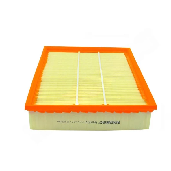 Rixenberg  JEEP CHEROKEE 2.8CRD 08 DODGE NYTRO HAVA FİLTRE RXA4625-5189933AA-C30198-E1259L ürün görseli