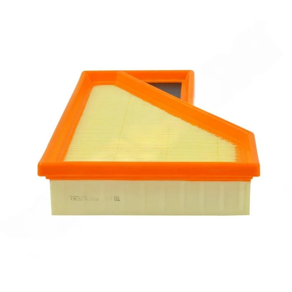 Rixenberg  MINI ONE COOPER 1,4-1,6 2004-2008 HAVA FİLTRE RXA4143 13727529261 C2245 LX1213