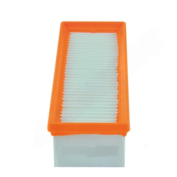 Rixenberg  DACIA SANDERO 1.5DCI 09 HAVA FİLTRE RXA4250-8200985420-C27010 ürün görseli