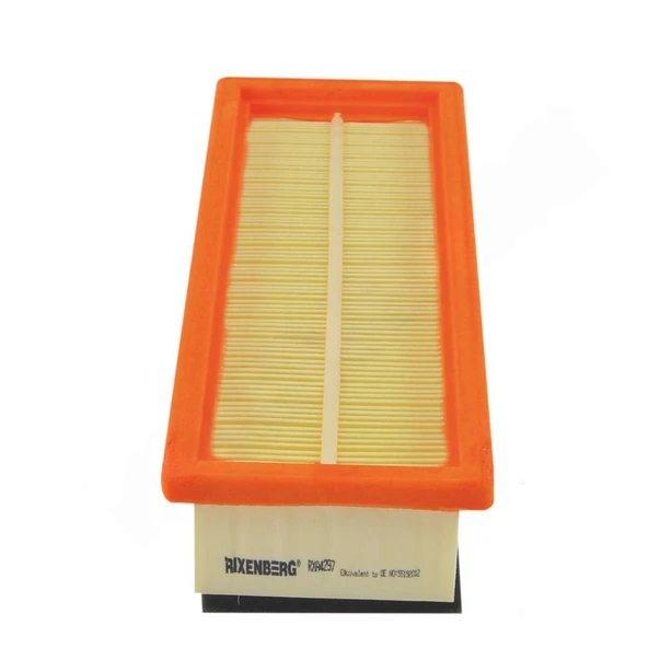 Rixenberg  FIAT DOBLO-ALBEA 1.4Y 06 HAVA FİLTRE RXA4297-55192012-C2859-LX1827-E1020L ürün görseli